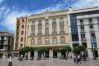 Apartamento en Málaga - Constitución VIII
