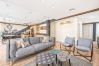 Apartamento en Málaga - Alameda de Colón