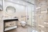 Apartamento en Málaga - Alameda de Colón