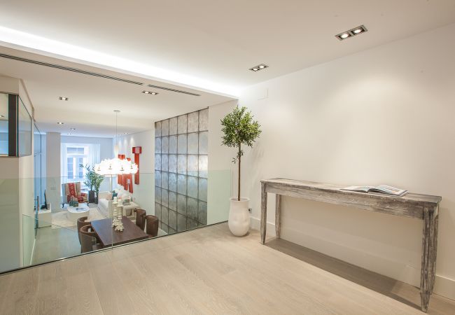 Apartamento en Málaga - Nueva Loft II