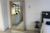 Estudio en Málaga - Lagunillas 14 - II