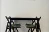 Estudio en Málaga - Lagunillas 14 - II