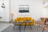 Apartment in Málaga - Estación Central IV