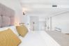 Apartment in Málaga - Estación Central IV
