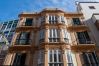 Apartment in Málaga - Calderería II