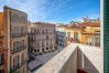 Apartment in Málaga - Calle Granada Premium