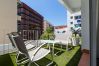 Apartment in Marbella - Ricardo Soriano III
